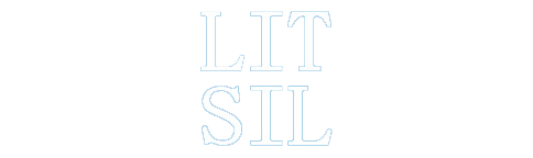 litsil-logo